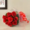 Send Flowers to Chennai | Flower Delivery in Chennai by Online Florist | MyFlowerTree