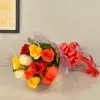 Send Flowers to Chennai | Flower Delivery in Chennai by Online Florist | MyFlowerTree