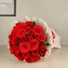 Send Flowers to Chandigarh Online by #1 Florist | Flower Delivery in Chandigarh | MyFlowerTree