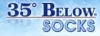 50% Off 35 Below Socks Coupons & Promo Codes - DealMeCoupon