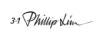 40% Off 3.1 Phillip Lim Promo Codes  & Coupons - DealMeCoupon