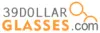 80% Off 39 Dollar Glasses Coupons & Promo Codes - DealMeCoupon