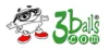 85% off 3Balls Coupons & Promo Codes in 2022 - DealMeCoupon