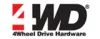 65% Off 4 Wheel Drive Hardware Coupons - DealMeCoupon