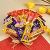 Online Chocolate Delivery | Chocolate Gift Baskets - MyFlowerTree