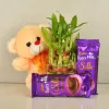 Mother's Day Gifts | Mothers Day Gifts Online in India - MyFlowerTree