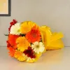 Send Flowers to Hyderabad @399 Only | Best Online Florist in Hyderabad | MyFlowerTree