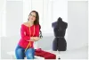 Short Term Fashion Designing Course |Instituto Design Innovation