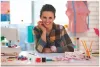 Best Fashion Designing Institute in Hyderabad | IDI Institute