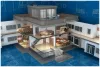 Best Interior Designing Institute in Hyderabad | IDI Institute