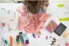 Tailoring and Stitching Course in hyderabad | IDI Institute