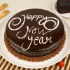 New Year Gifts | Buy/Send Online New Year Gift In India - MFT
