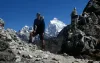 Kanchenjunga Sele La Pass Trekking | 24 Days Kanchenjunga Base Camp Trek with Local Guide.