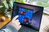 Specifications Of Asus ZenBook By Tech To Review
