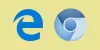 Microsoft has finally confirmed that it will be using the Chromium engine for Edge