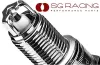 Tips to Check Loopholes in Spark Plugs of Your Car - TraDove