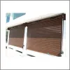 Rolling Shutter Manufacturers- Suppliers & Exporters of Rolling Shutter in India| TradeXL