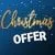 My Assignment Help @ Affordable Price in UK - Assignment Desk