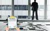 Section 9 Petition Format to Start Insolvency Resolution - Registrationwala