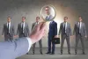 Employment Verification