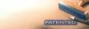 Morristown Law Firm, Chipperson Law Group, P.C. | Home