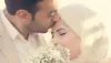 free vashikaran specialist contact number - +91-7297912841 Work