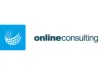Online Consulting - Local Business Listing