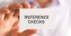 Reference Check: Title And Dates Ever Rule The World?