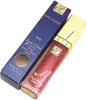 Custom Lip Gloss Boxes
