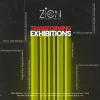 Exhibitions 