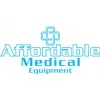 Get A Hassle Free Transportation With Ultra Lightweight Wheelchairs For Sale
