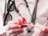 Best Kidney Hospital in India | Kidney Treatment & Transplant Surgery Hospital