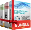 Get 156-215.80 Braindumps & 156-215.80 Real Exam Questions