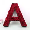 Online Flower Delivery in Kolkata | Send Flowers Online Same Day @ Rs.399 | MyFlowerTree