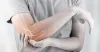 Elbow Replacement Surgery in India - Aakash Healthcare