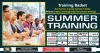 Live Project Summer Training in Noida