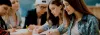 International Education Consultants & Immigration Agents Adelaide