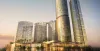 Supernova Nova Residences Noida