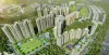 Urbtech Hilston Floor Plan