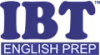 PTE Coaching in Jalandhar | PTE Coaching Classes Jalandhar | Best PTE Institute in Jalandhar - IBT