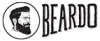 Beardo Coupons, Offers and Cashback | CashKamao.com