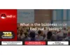 Red Hat Certification in Noida