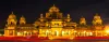 Weekend Getaway from Delhi, Resorts Near Delhi