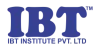 IBT Institute | Best PSTET Coaching Classes in Jalandhar | Enroll Now
