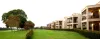 Hotel Lemon Tree Tarudhan Valley Manesar , Family Weekend Getaways Near Delhi