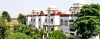 Aravali Resort- Rewari | Corporate Offsite | Book Now @8130781111