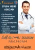 medical universities in ukraine