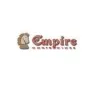 Empire Contractors 
