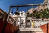 Chardham Yatra Package from Haridwar 2020 Online Booking | Char Dham Yatra 2020 Tour Package at the best price.