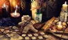 Black Magic Specialist Baba Ji | Black Magic Aghori Baba